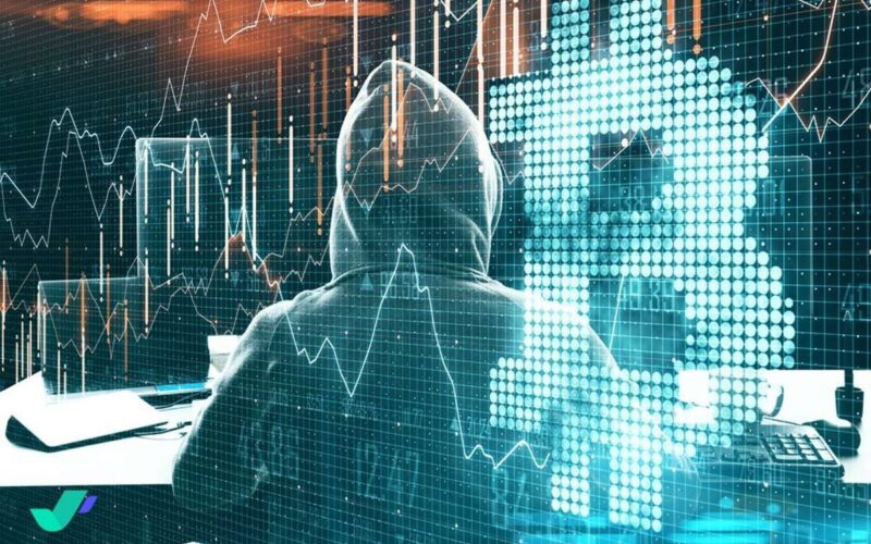 SMS dolandırıcılığında şikayetler yüzde 230 arttı