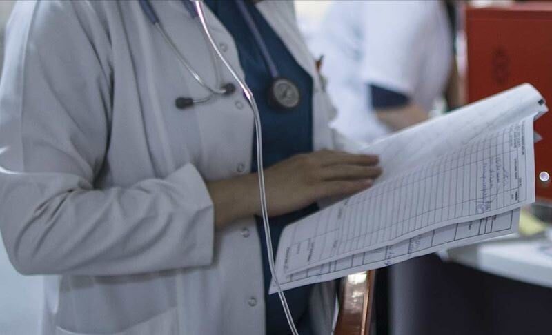 Hekim randevusu almakta zorlananlar dikkat! Sağlık Bakanı Yardımcısı yöntemi paylaştı