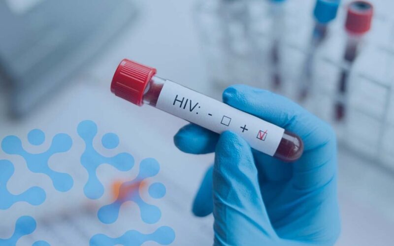 HIV tedavisinde devrim niteliğinde yöntem: ‘Hepimizi şaşkına çevirdi’