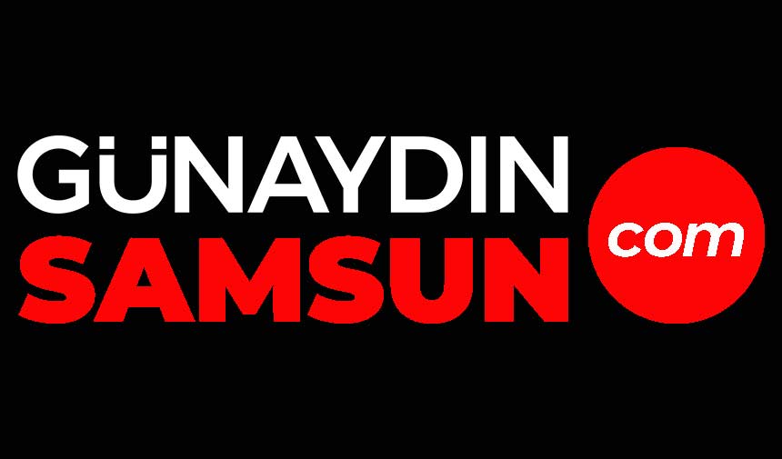 Kursa gidip, çocukluk hayali pastacılığa başladı