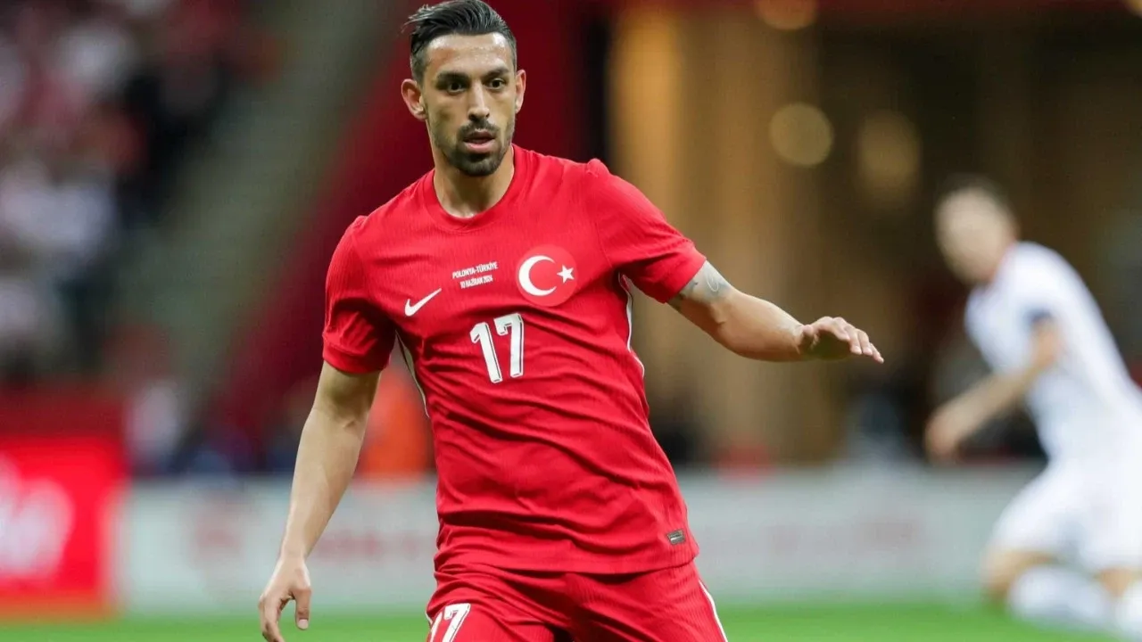 Mert ve İrfan'dan Samsunspor'a Ret