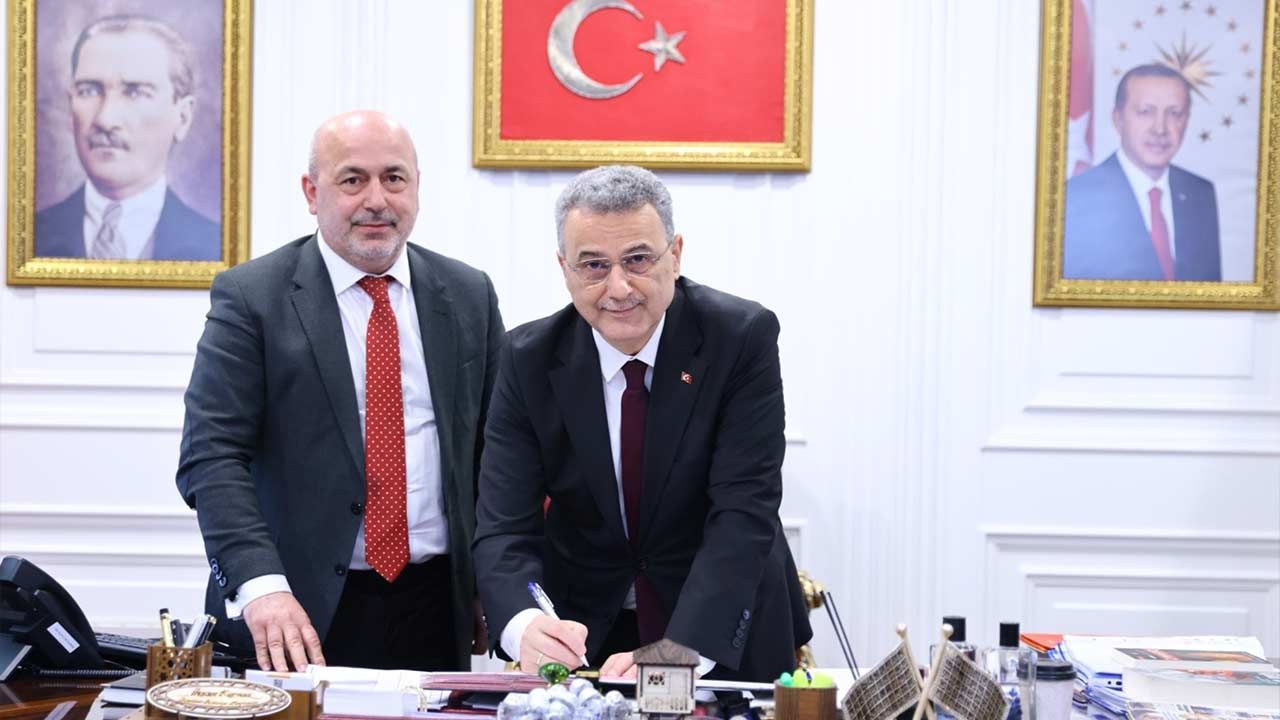 İlkadım’da ‘Hoş Geldin Bebek’ Projesi Hayata Geçiyor