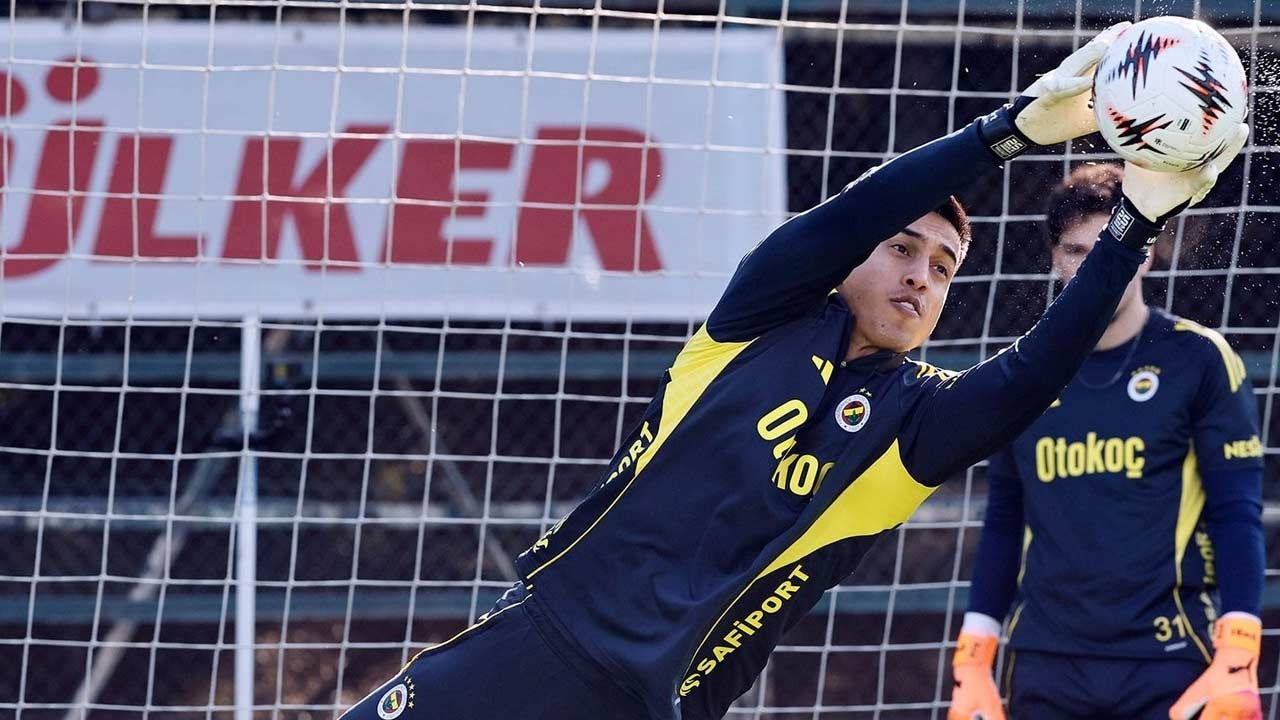 Samsunspor, İrfan Can Eğribayat ve Yalçın Kayan transferlerini açıkladı
