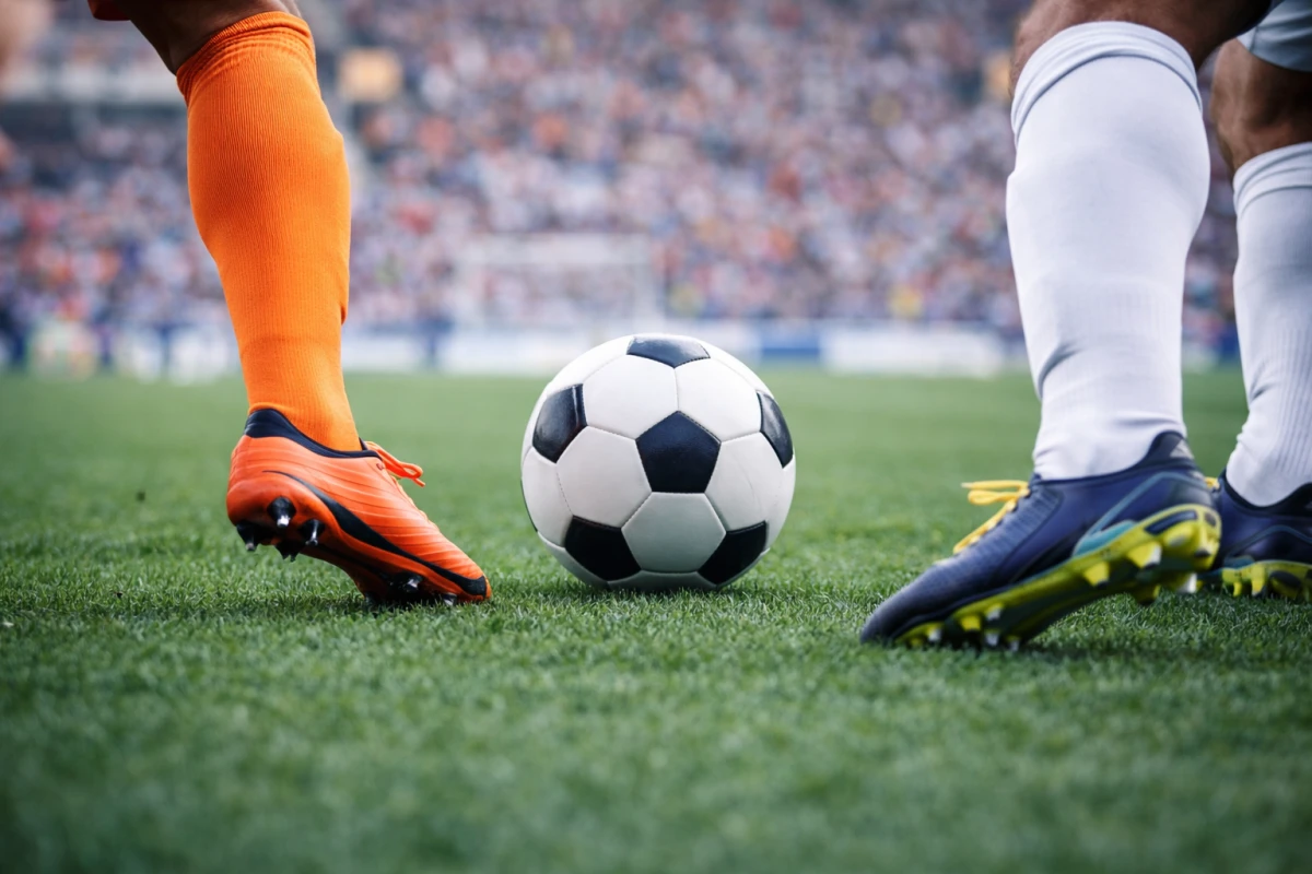 Adanaspor – Akedaş Kahramanmaraş İstiklal Spor Maçı Ne Zaman, Saat Kaçta?
