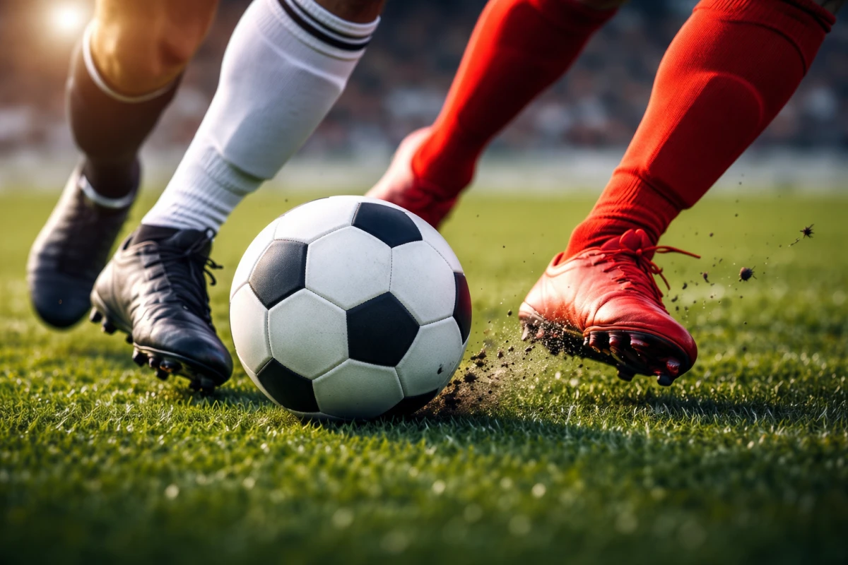 Batman Petrolspor – Elazığspor Maçı Ne Zaman, Saat Kaçta? Canlı İzleme Detayları