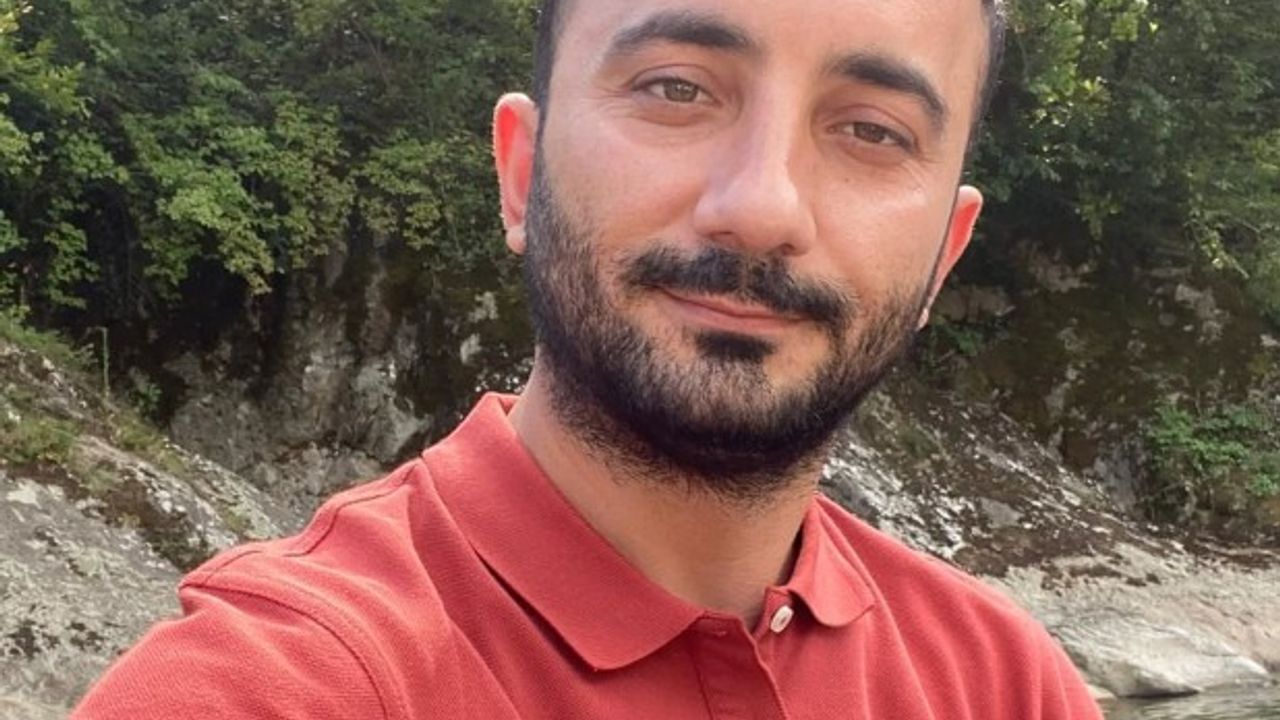Biyogaz tesisinde zehirlenen 3 işçi, son yolculuklarına uğurlandı