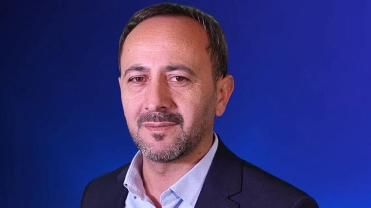 Esnaf Odası Seçiminde Büyük Değişim: Kim Kazandı?