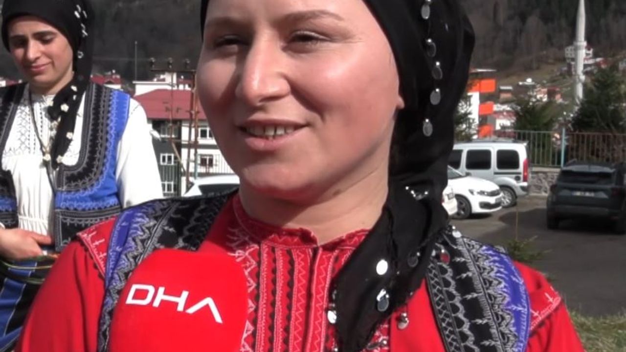 Velilerin bilgi yarışması; sorular tarihten, ödüller ambardan