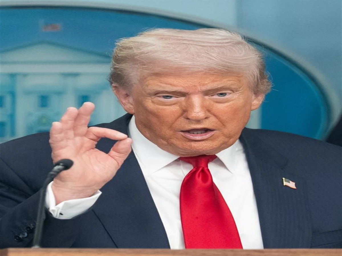 ABD Uçağı Düşürüldü! Trump’tan Kritik Pilot Yorumu