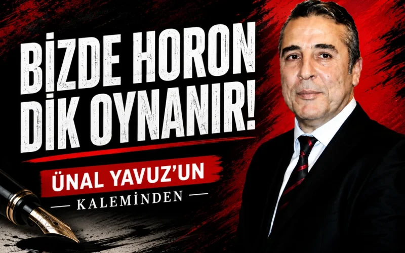 GELMİŞ GEÇMİŞ EN BAŞARISIZ İL BAŞKANI GÖREVDEN ALINMIŞ!