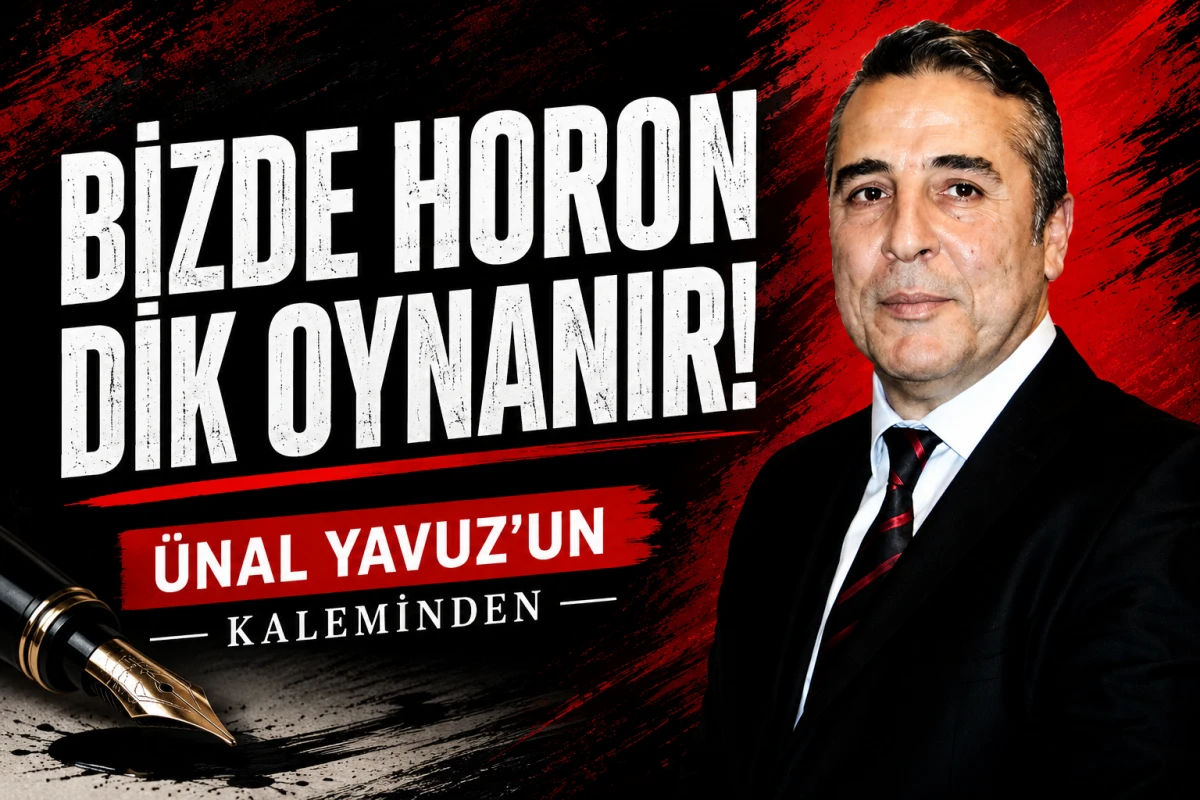 GELMİŞ GEÇMİŞ EN BAŞARISIZ İL BAŞKANI GÖREVDEN ALINMIŞ!