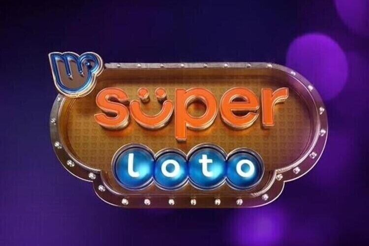 10 Eylül Süper Loto Sonuçları Sorgulama Ekranı 2026 (Tek tıkla hızlı ikramiye sonucu listesi) | Milli Piyango Online ile Süper Loto çekiliş sonuçları belli oldu! 463 milyon devretti! İşte bugün Süper Loto’da kazanan numaralar listesi…