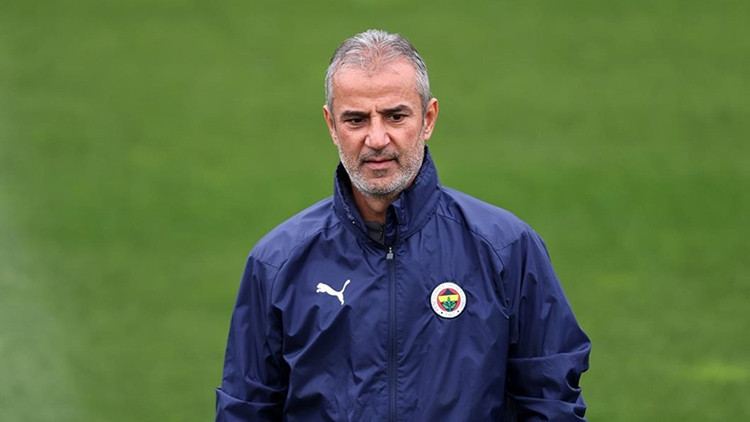 İsmail Kartal istifa mı etti, neden istifa etti? | Fenerbahçe teknik direktörü İsmail Kartal kimdir, kaç yaşında, nereli? Aziz Yıldırım’dan açıklama!