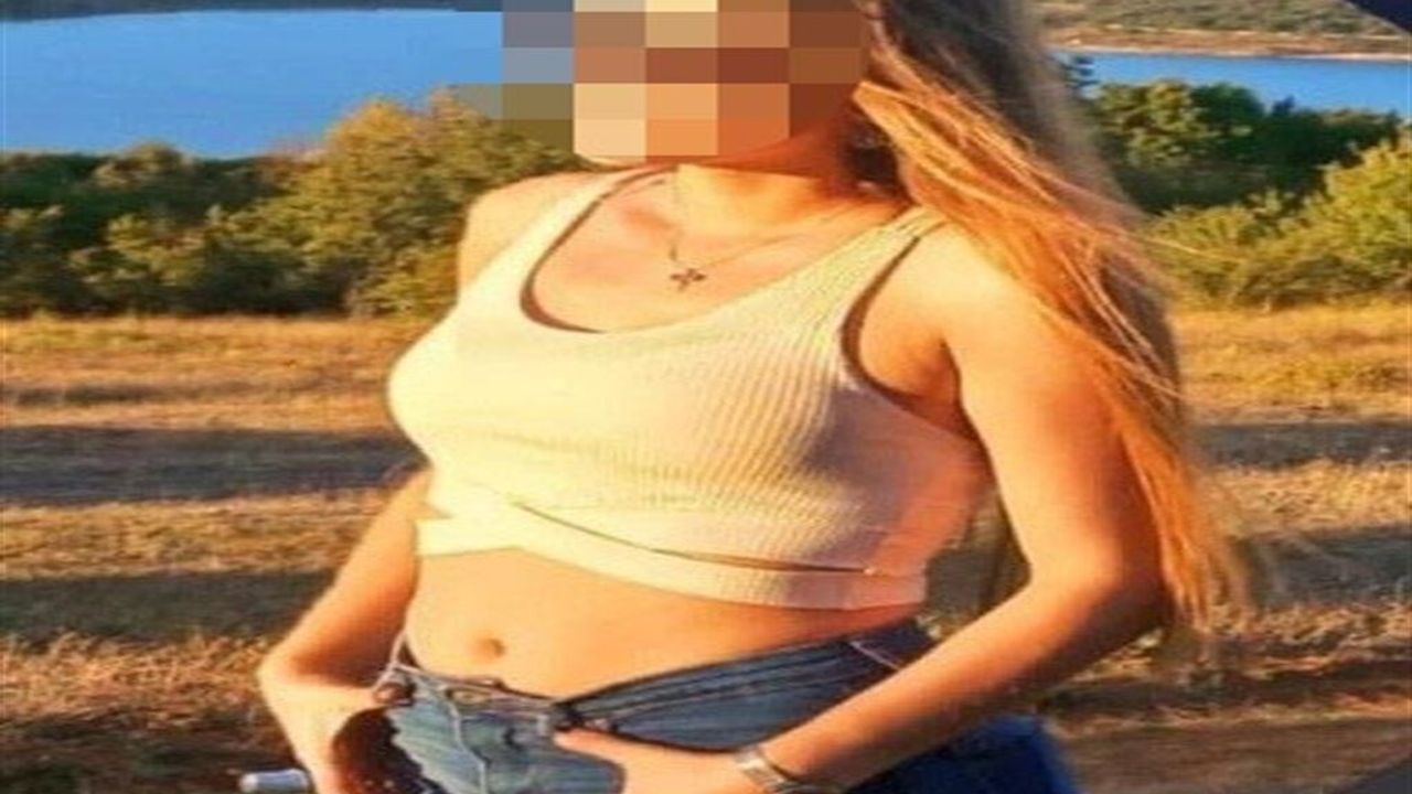 Tanju Özcan'a 'cinsel saldırı' davasında beraat